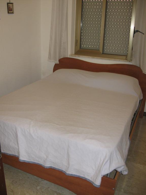 Valderice Vacanze 2 Villa Esterno foto